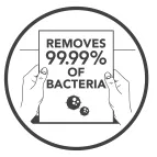 aa892388f488031bcb456190790be23e.png aa892388f488031bcb456190790be23e.png
