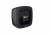 1.31 1.31
