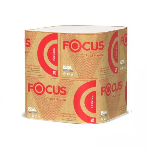 5049941_FOCUS_Prem_V_Napkins