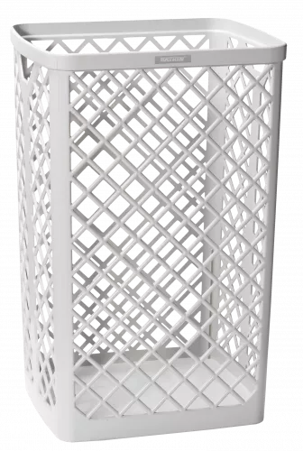 4287_official_product_image