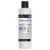 179-1Pro-Brite Heavy Duty Готовое к применению многофункц-ое моющее ср-во, готовый раствор, 1 л 179-1Pro-Brite Heavy Duty Готовое к применению многофункц-ое моющее ср-во, готовый раствор, 1 л