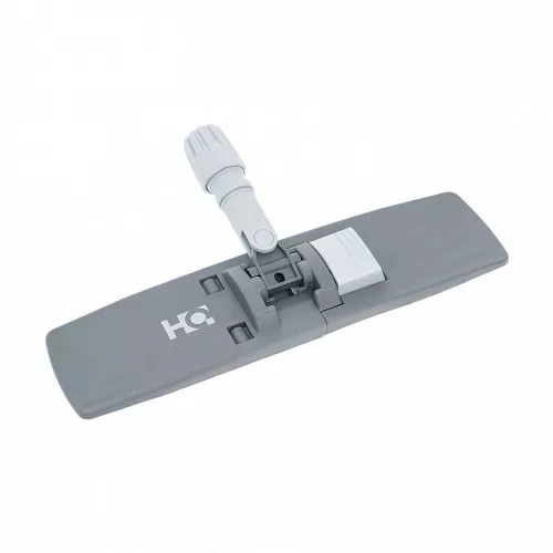 77150 Держатель мопа, серия Basic, 40 см HQ Profiline /12/1