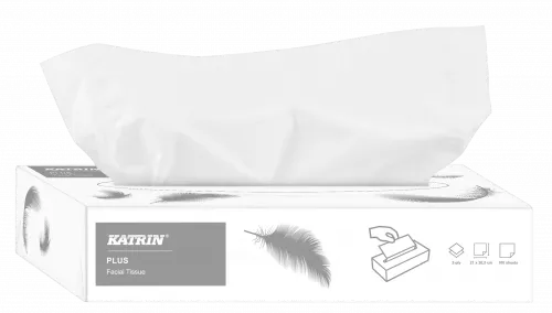 11797_official_product_image