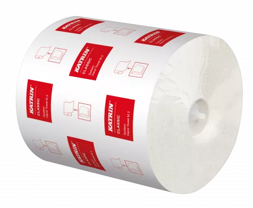 460102_katrin_classic_system_towel_m2_side
