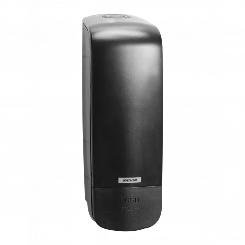 92209_official_product_image