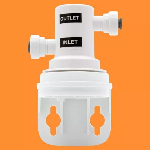 ICH_PRODUCTPHOTO_ORANGE_GOLOVKA_OUT