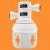 ICH_PRODUCTPHOTO_ORANGE_GOLOVKA_OUT