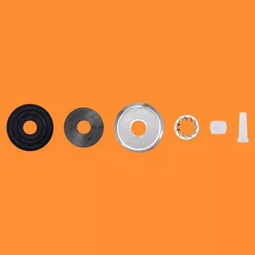 ICH_PRODUCTPHOTO_ORANGE_FITINGI_OUT