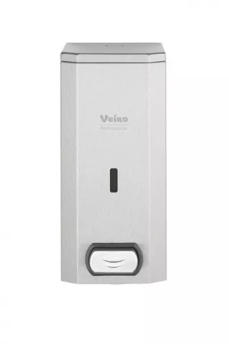 DJ0031CS Veiro