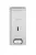 DJ0031CS Veiro
