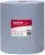 464224 Katrin Classic Industrial Towel XXL3 Blue Бумажный протирочный материал,син,D280мм,2рул*180м