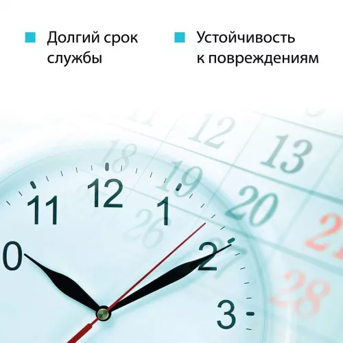 73602 Салфетка универсальная микроволоконная 36*36 см,190 гр/м²,зеленая"HQ"