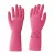 77759 Перчатки латексные многоразовые красные, XL, 1 пара, Малайзия (ЧЗ) HQ Профилайн 77759 Перчатки латексные многоразовые красные, XL, 1 пара, Малайзия (ЧЗ) HQ Профилайн
