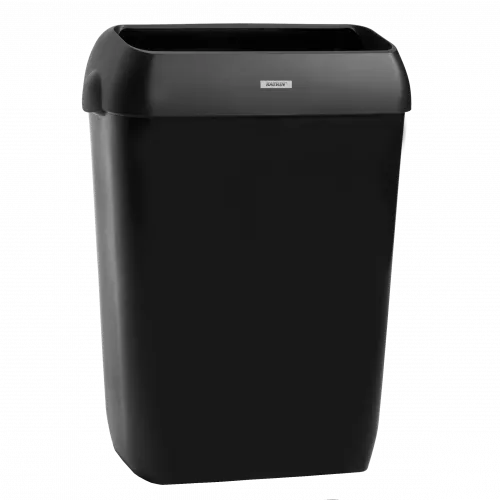 92285_official_product_image