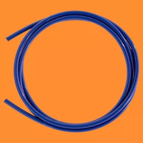 ICH_PRODUCTPHOTO_ORANGE_SHLANG_OUT