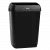 92285_official_product_image 92285_official_product_image