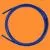 ICH_PRODUCTPHOTO_ORANGE_SHLANG_OUT