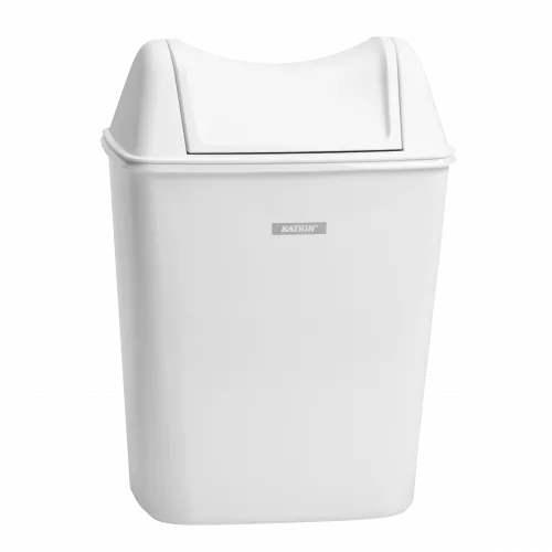 91851_official_product_image