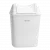 91851_official_product_image