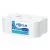 5036889_Focus_Jumbo_1ply 5036889_Focus_Jumbo_1ply