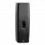 104490-01 104490-01