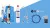 ICH_FILTR_BLUE_PHOTOBOARD_16x9_PREVIEW_1