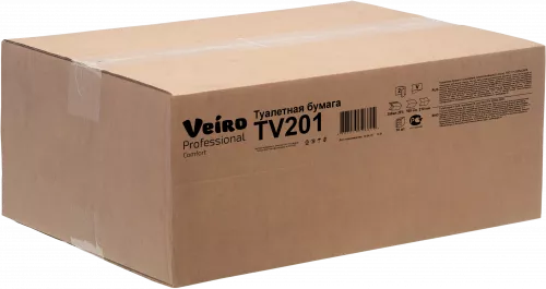 TV201
