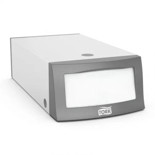 27160-01