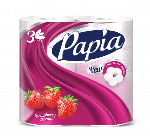 2025959   5058577   PAPIA STRAW. 3K COTTON TK 4LU PE IC AMB