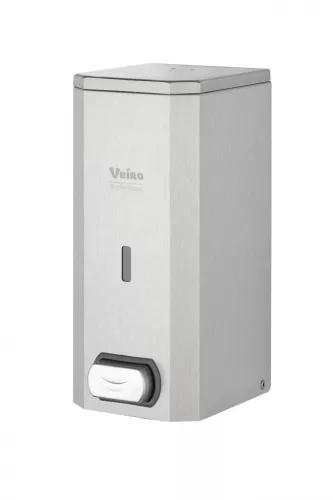 DJF0032CS Veiro.