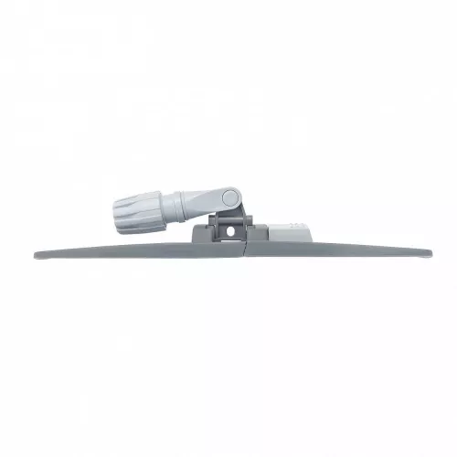 77150 Держатель мопа, серия Basic, 40 см HQ Profiline /12/1