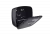 1.33 1.33