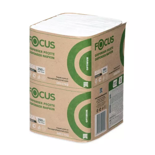 5051792_Focus_Opt_Napkins