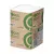 5051792_Focus_Opt_Napkins 5051792_Focus_Opt_Napkins