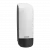 90229_official_product_image