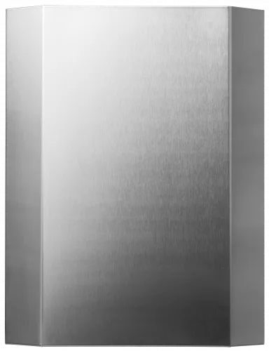 900771_katrin_waste_bin_steel