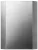 900771_katrin_waste_bin_steel 900771_katrin_waste_bin_steel