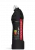 054_075_250_auto_png_5_80 054_075_250_auto_png_5_80