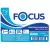 5036889_Focus_Jumbo_1ply-LABEL 5036889_Focus_Jumbo_1ply-LABEL