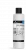 Scupper-Pro. 1 л Средство для прочистки труб Scupper-Pro. 1 л Средство для прочистки труб