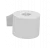 1491314055_103424_156005_156005_156007_156104_156159 1491314055_103424_156005_156005_156007_156104_156159