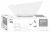 574211_katrin_plus_poly_box_with_towel_sheet 574211_katrin_plus_poly_box_with_towel_sheet
