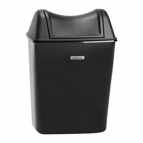 92223_official_product_image