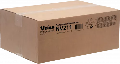 NV211