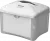 EASYNAP micro (303410) Диспенсер для настольных салфеток Z-сложения Veiro Professional, белый EASYNAP micro (303410) Диспенсер для настольных салфеток Z-сложения Veiro Professional, белый