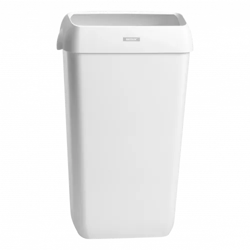 91899_official_product_image