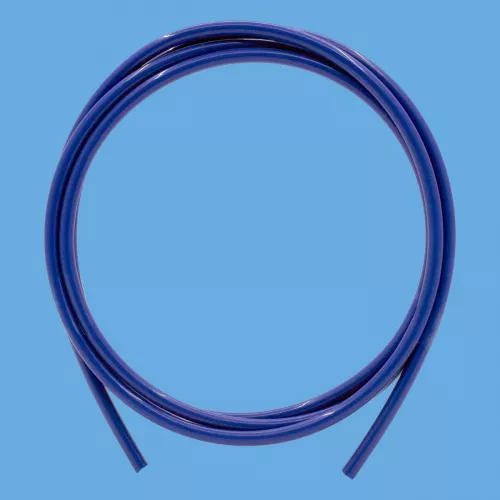 ICH_PRODUCTPHOTO_BLUE_1_SHLANG_OUT