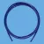 ICH_PRODUCTPHOTO_BLUE_1_SHLANG_OUT