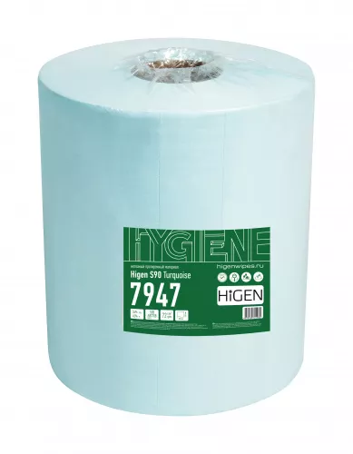7947-Higen-Wype-S90
