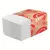 5049979_FOCUS_Prem_V_TP 5049979_FOCUS_Prem_V_TP